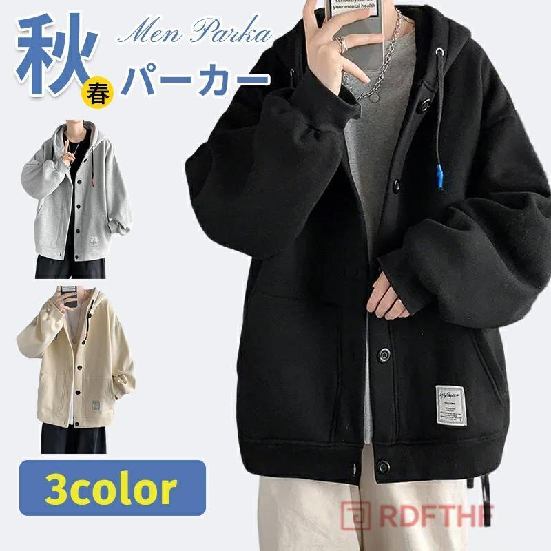 ����̵�� �������ѡ����� �ѡ����� ��� Ĺµ�ѡ����� ̵�� �ӥå����륨�å� �ܥ���ѡ����� �ա����դ� ���㥱�å� ��ä��� ����ץ� �礭�������� ��ޯ...