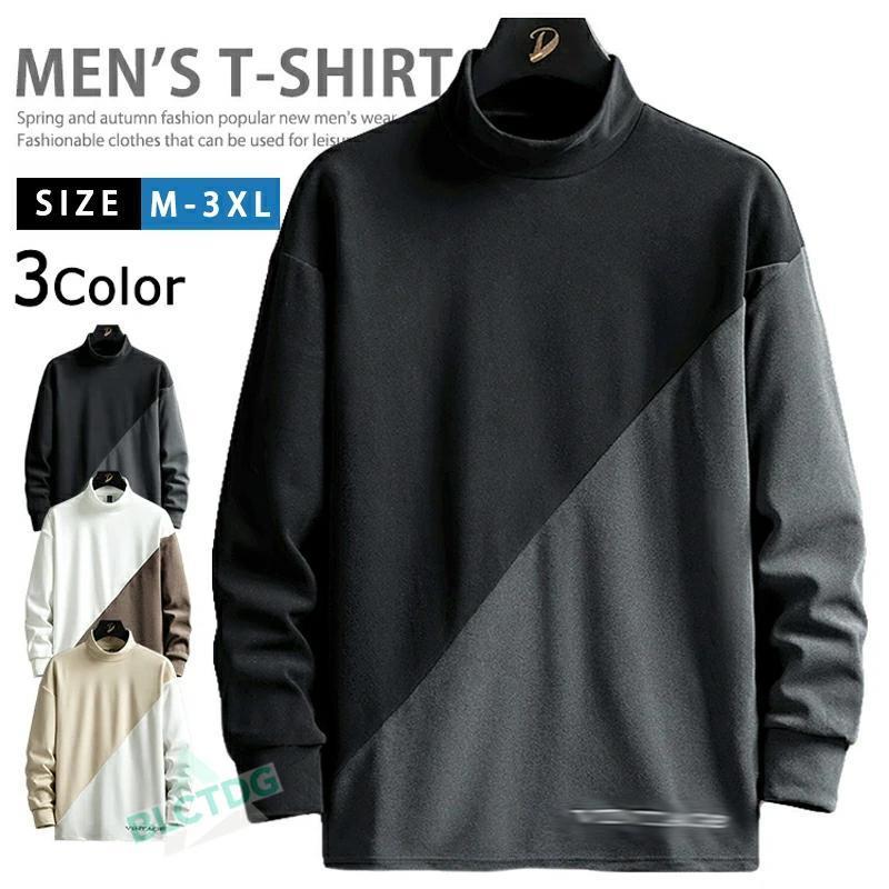 ����ʡ� ��� �ɴ��� ���ӥե꡼�� �ȥ졼�ʡ� ��å��ͥå������ ���ä�������ʡ� �����ȥ�ͥå� ���åȥ��� �ܥ��ȥ졼�ʡ� ������������ ĹµT����...