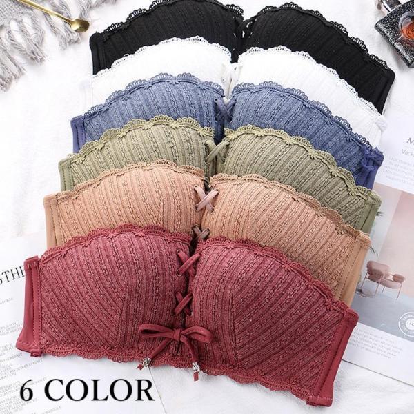 ����̵�� �Υ�磻�䡼�֥� ���륻�åȥ֥� �֥�ȥå� �֥饸�㡼 ��ǥ����� ����ʡ� ������ɳ �Ԥ߾夲 �졼�� ���쥬��� ̵�� ���� �İ���