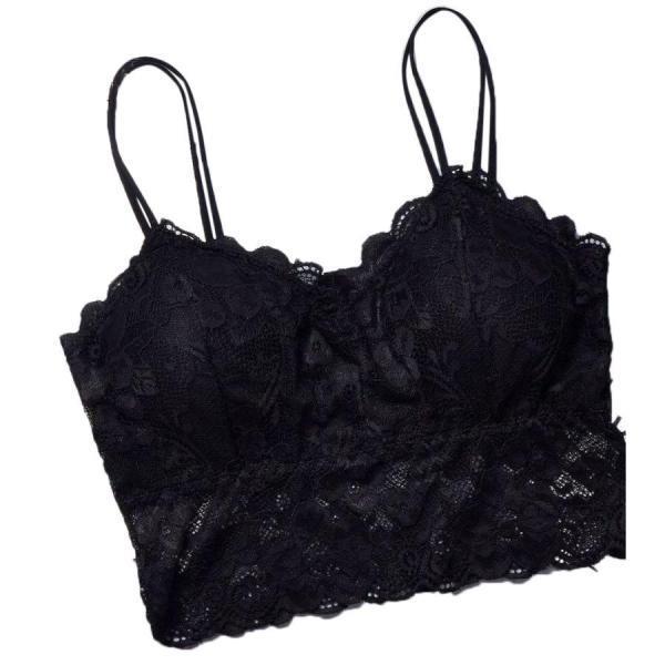 ����̵�� �֥饸�㡼 ����ߥ�����֥� �֥饭��ߥ����� ���� ������ ����ʡ� ���� ��ǥ����� ��󥸥��꡼ ����ץ� �İ��� ���