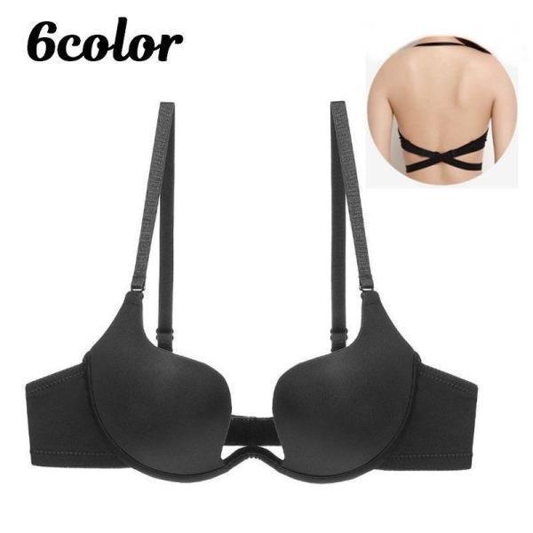 ����̵�� �֥饸�㡼 ��ǥ����� ����ʡ� ���� ���ȥ�å׼�곰����ǽ 3/4���å� ���泫�� ���渫�� ̵�� ����ץ� ������� ��ͽ��� ����