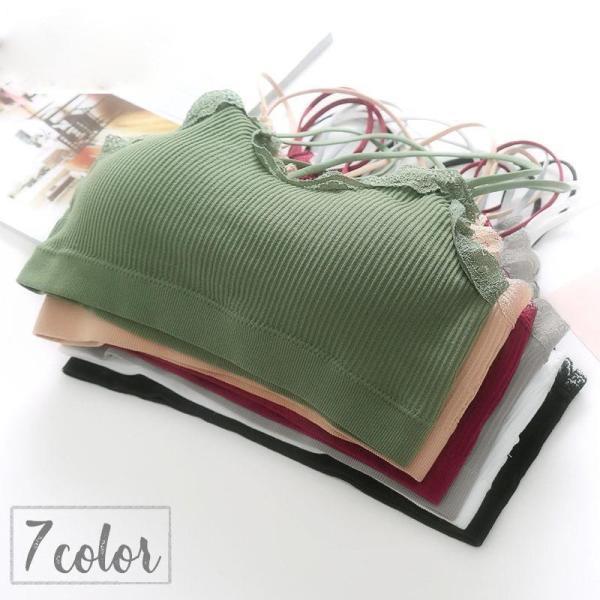 ����̵�� �Υ�磻�䡼�֥� �ϡ��եȥåץ֥� �֥饸�㡼 ��ǥ����� ���� �ؿ� ����ʡ� ���� ���֥륹�ȥ�å� ���å��դ� �졼�� ������� ���餫�� ��