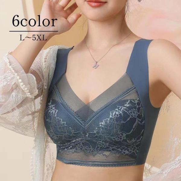 ����̵�� �ϡ��եȥåץ֥� �Υ�磻�䡼�֥� ��ǥ����� ���� �ؿ� ���� ������쥹 �֥饸�㡼 �����ˤ��� �졼�� ����ʡ� �礭��������