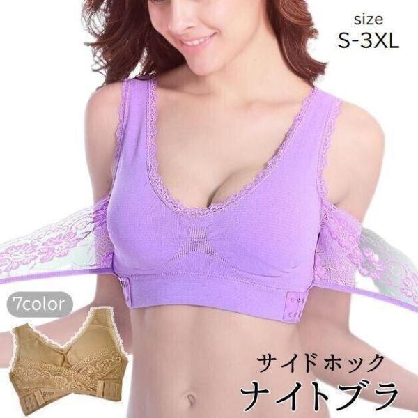 ����̵�� �ʥ��ȥ֥� �ϡ��եȥåץ֥� ��ǥ����� �����Ѳ��� �֥饸�㡼 �Υ�磻�䡼 �������٥�� �����ɥۥå� ����ʡ� �졼�� ���� ����������