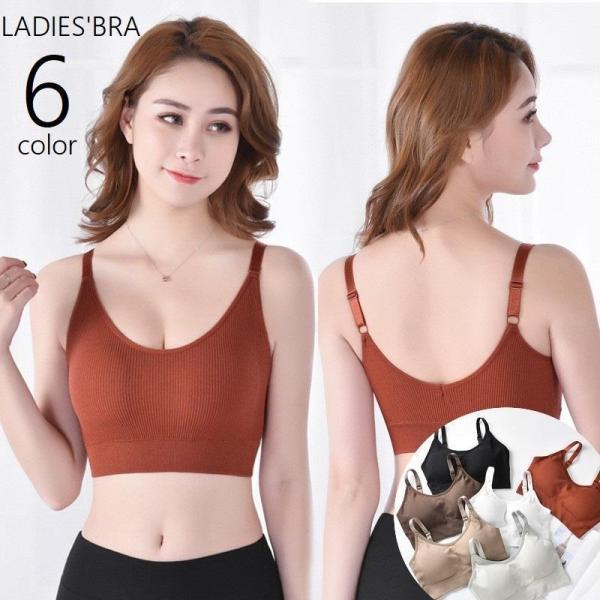 ����̵�� �ϡ��եȥåץ֥� �Υ�磻�䡼�֥饸�㡼 ���ݡ��ĥ֥� ��ǥ����� ���� �ؿ� ����ʡ� ������� �磻��쥹�֥� ���å��դ� �ѥå��� ����ץ� ��