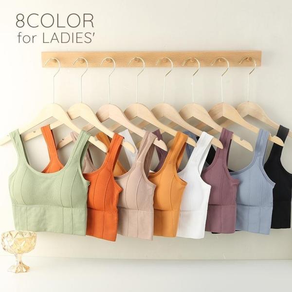 ����̵�� �ϡ��եȥå� �Υ�磻�䡼�֥� ��ǥ����� �����Ѳ��� ����ʡ� �֥饸�㡼 ���ݡ��ĥ֥� ��� �ѥå��դ� ̵�� ñ�� ����ץ� �����奢��