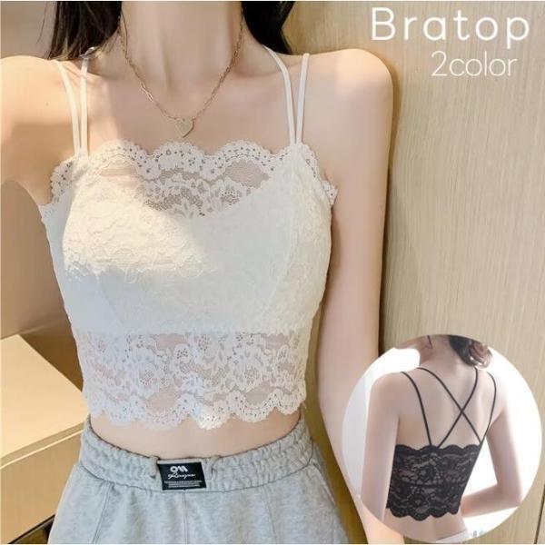 ����̵�� �ϡ��եȥåץ֥� �Υ�磻�䡼�֥� ��ǥ����� ���� �ؿ� ����ʡ� �֥饸�㡼 �֥� �졼�� ȩ�� ����ץ� ������� ���줤�� ���� ���襤�� ��