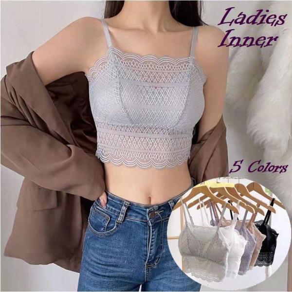 ����̵�� �Υ�磻�䡼�֥� �ϡ��եȥåץ֥� �֥饸�㡼 ��ǥ����� ����ʡ� �ʥ��ȥ֥� ���å��դ� �ѥå��դ� �졼�� ��� ̵�� ���� �İ���