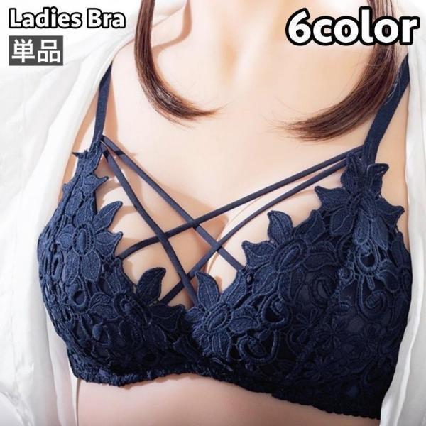 ����̵�� �֥饸�㡼 3 4���åץ֥� ñ�� ��ǥ����� ���� ����ʡ� ���� 3�� 3�ʥۥå� �ɽ� �졼�� �ե� ���� ��ޯ�� ��Ͳİ��� ��