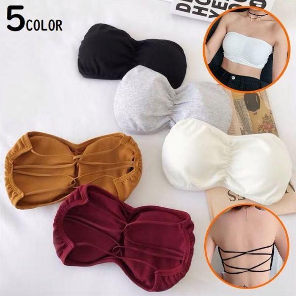 ���ȥ�åץ쥹�֥� ��ǥ����� �Υ�磻�䡼 ���å��դ�����ʡ� ���塼�֥ȥåץ֥饸�㡼 �٥��ȥå� �����֥� ������ ̵��