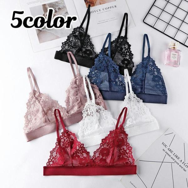 ����̵�� ���ѥ֥� �Υ�磻�䡼�֥� �֥饸�㡼 ���� ������ ��ǥ����� �ؿ� �ۥå����� ���졼�� �����졼�� Ʃ���� �������롼 �ʥ��ȥ֥� ���å���