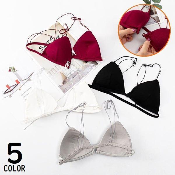 ����̵�� �֥饸�㡼 ���ѥ֥� ��ǥ����� �Υ�磻�䡼 �֥��å� ���� ���å��դ�����ʡ� �ե���ȥۥå� ��ɳ�٤� ������