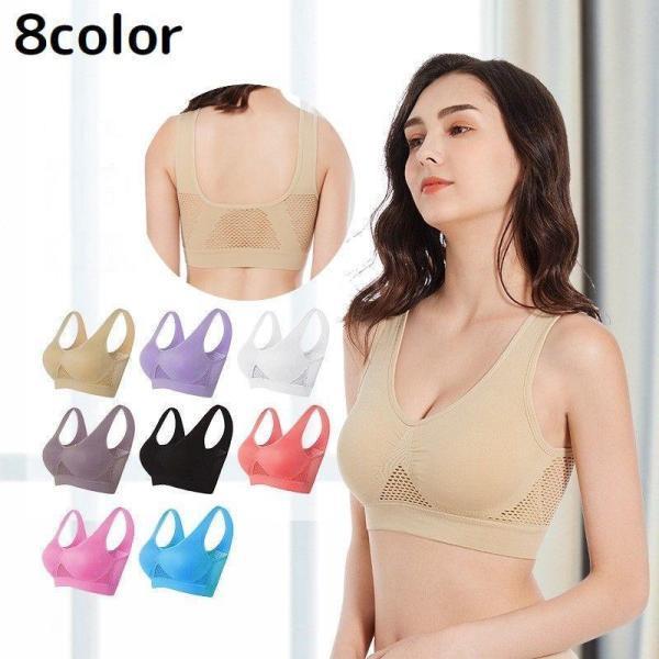 ����̵�� ���ݡ��ĥ֥� �֥�ȥå� �ϡ��եȥå� ��ǥ����� �֥饸�㡼 ���å��դ�����ʡ� �Υ�磻�䡼 ̵�� �襬 ��å��� �ɤ�ʤ�