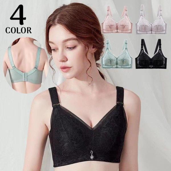 ����̵�� �֥饸�㡼 ��ǥ����� �Υ�磻�䡼 3/4���å� ���� �졼�� �ƹ� ���� �������å��� ë�� ���� ��󥸥��꡼ ����ʡ�