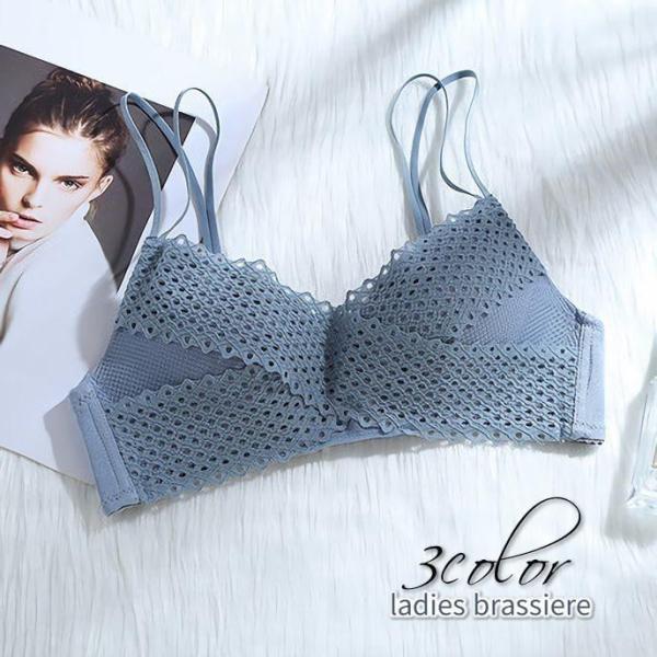 ����̵�� 3/4���åץ֥饸�㡼 ��ǥ����� ���� ����ץ� ���襤�� ���塼�� �̵��� Ʃ���� �ե���ȥ����� �졼�� ���֥륹�ȥ�å� 3�� 4�ʥۥå� Ĺ