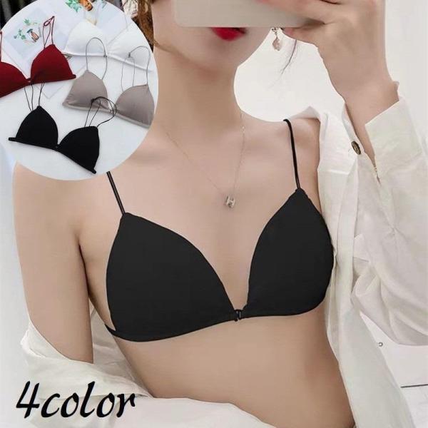 ����̵�� ���ѥ֥� �֥饸�㡼 ñ�� �֥� ��ǥ����� ���� ����ʡ� ���� �Υ�磻�䡼�֥� �ե���ȥۥå� ���å��դ� ���եå� ��󥸥��꡼ ����ץ� ��