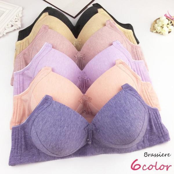 ����̵�� �֥饸�㡼 �ե륫�åץ֥� ��ǥ����� ���� ����ʡ� ���� �Υ�磻�䡼 ���� 3�ʥۥå� ���泫�� �Хå������ץ� �ɽ� ̵�� ���������졼 �١�