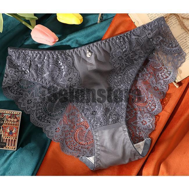 ����̵�� �졼�����硼�� ��ǥ����� 20��40��50�� ������쥹 ���硼�� �졼�� ��ǥ����� �ҤӤ��ˤ��� �ե��åȴ� ���餫