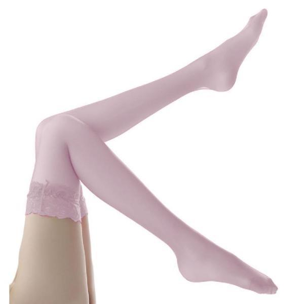 ����̵�� �����������ȥå��� �������������� �ˡ��ϥ������� �ˡ��ϥ����ȥå��� ���ȥå��� ��ǥ����� ����ʡ� ���� ����