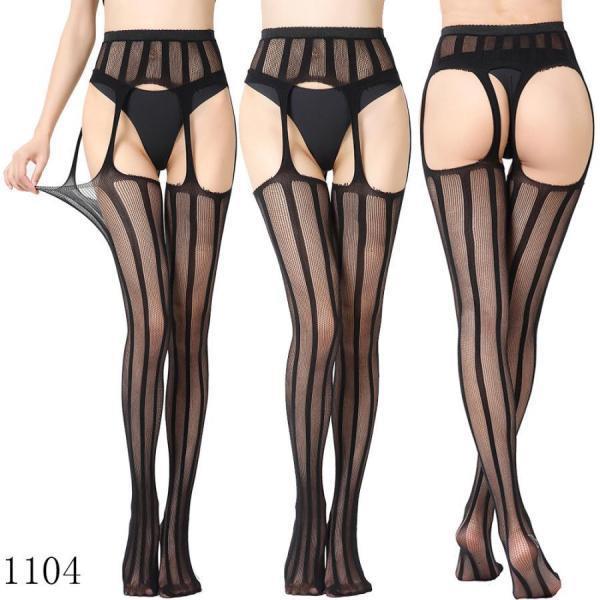 ����̵�� �����������ȥå��� ��ǥ����� �ؿ��� ���������٥�� �֥����� ���η� �������� Ʃ���� �ͥå� ��å��� �֥�å� �������