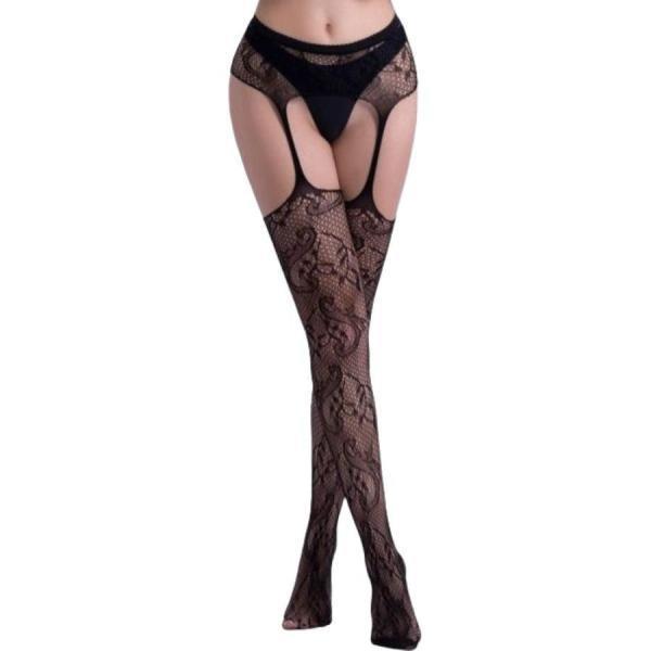 ����̵�� �����������ȥå��� ��ǥ����� ������ �ؿ��� ����ʡ� �������٥�� ñ�� �֥�å� �� �� �ե� �ҥ祦�� �쥪�ѡ����� �ɥå� ���ȥ饤��