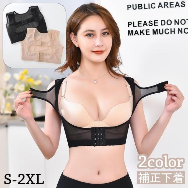 ����̵�� �֥饸�㡼 �Х��ȥ��ݡ��� �Ť��� ��ǥ����� ���� ����ʡ� ���� ���֥�ۥå� ���ۥå� �礭������������ ǭ���к� �������� ���ݡ���