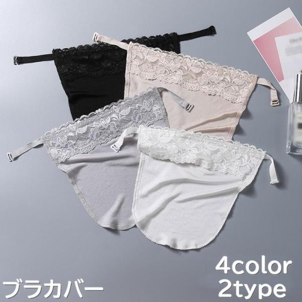 ����̵�� �֥饫�С� ë�ֱ��� ë�֥��С� �������С� ��ǥ����� ���� ����ʡ� �֥饸�㡼 ����ߥ����� ���դ������� ���奢�������꡼ ���鸫���ɻ� �졼