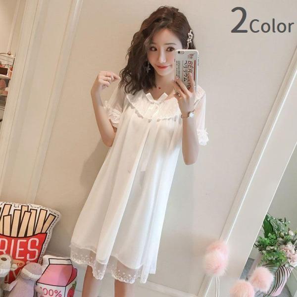 ����̵�� �ͥ��ꥸ�� ��ǥ����� Ⱦµ ɨ�� ���ԡ��� �ʥ��ȥ����� �롼�०���� ������ �졼�� ��ܥ� Ʃ���� �������롼 ���襤�� �İ��� �ե��ߥ˥�