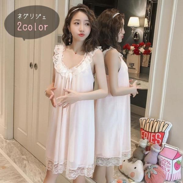 ����̵�� �ͥ��ꥸ�� �ʥ��ȥ����� �롼�०���� ������ ���ԡ��� ��ǥ����� ���� �Ρ����꡼�� U�ͥå� A�饤�� ɨ�� ���� �졼�� ��ܥ� ̵�� �ۥ�