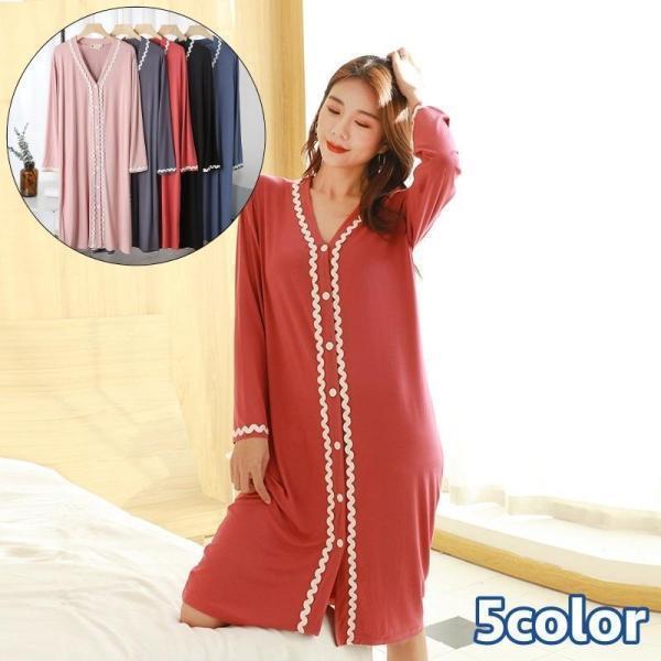 ����̵�� �ͥ��ꥸ�� ��ǥ����� ���� �롼�०���� �ѥ���� ���ԡ��� Ĺµ ������ ���ܥ��� V�ͥå� ɨ�� ����ץ� ��ޯ�� �İ��� ������ ������ ��