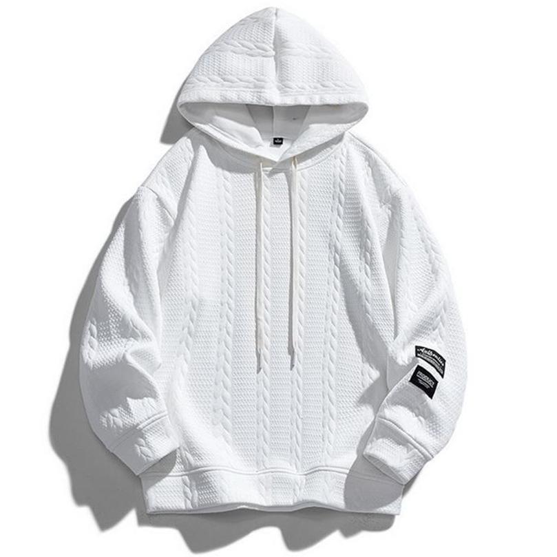 秋物 パーカー メンズ トップス スウェット ファッション 