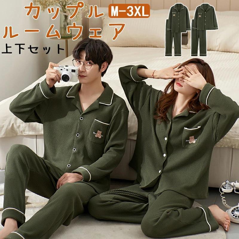 �ѥ���� ��� ��ǥ����� �ܥ��� ������ v�ͥå� �� ������ ������ Ĺµ Ĺ���ܥ� �岼���å� �˽����å� �»� �ս� ������ �롼�०����