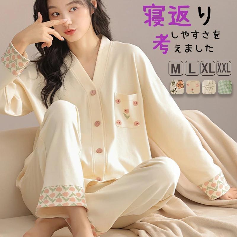 �ѥ���� ��ǥ����� �� ������ �ؿͥѥ���� Ĺµ �岼���å� ���� ��ä��� ���ե� �礭�������� ���󥰥ѥ�� ������ �忴�� ���襤�� ��
