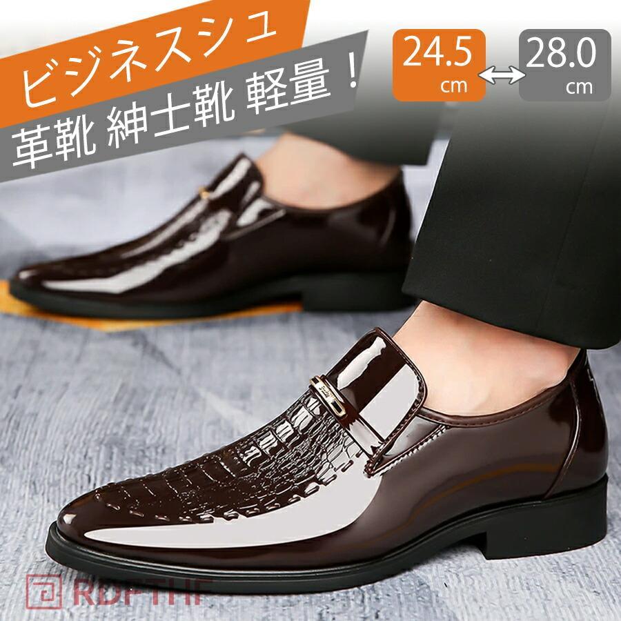 �ӥ��ͥ����塼�� ��� �׷� �»η� ���� �� 3E �Ⱪ�� �Ż� �ղ� ���ˡ����� ���� �������� �ѥ�ץ� �� �磻�� ñ�� �Ⱪ���� ���餫�� �ѥ�ץ�...