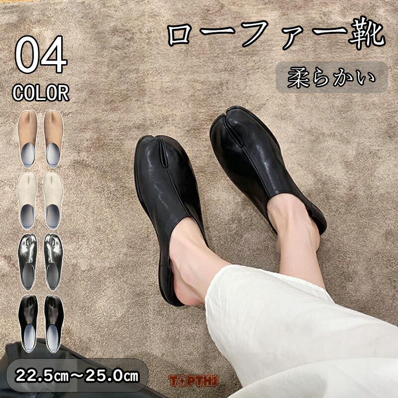 ­�� �����ե��� ���塼�� ��ǥ����� 1������ҡ��� �����ҡ��� �ե�å� ��� �Х쥨���塼�� �ˤ��ʤ� ���ʤ� ������ �� �� �� �� �� �֥�å� ��...