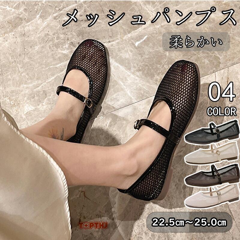 ����̵�� ��å���ѥ�ץ� �ѥ�ץ� Ʃ���� �ե�å� �Х쥨���塼�� �ڥ��� ���ȥ�å� ��1������ҡ��� ���塼�� ��å����Ǻ� �ƥ����� �ӡ����������...