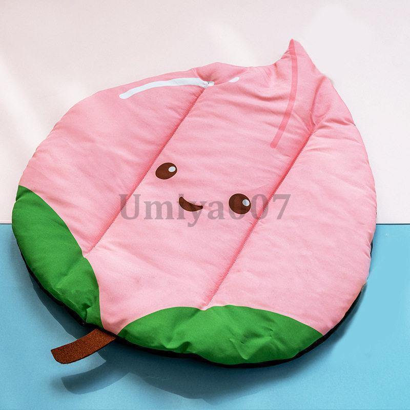 thum3