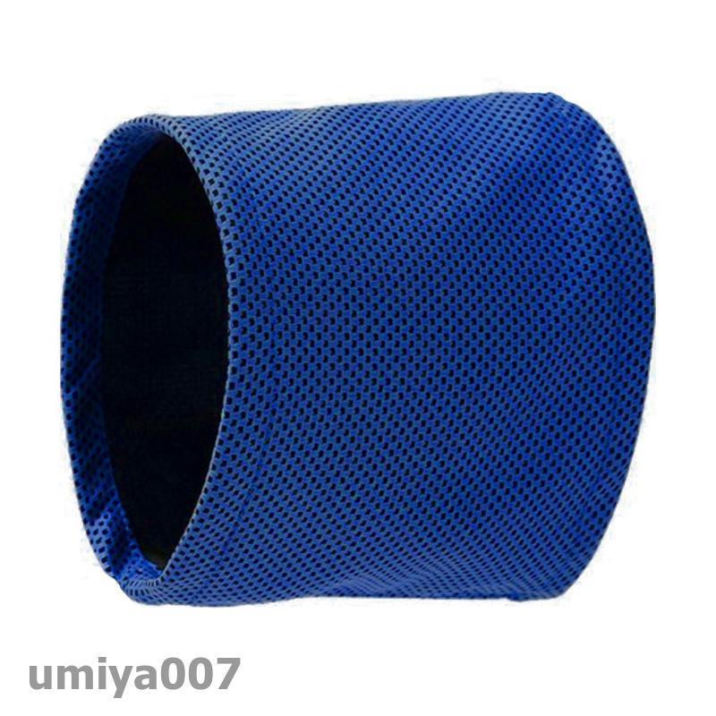 thum2