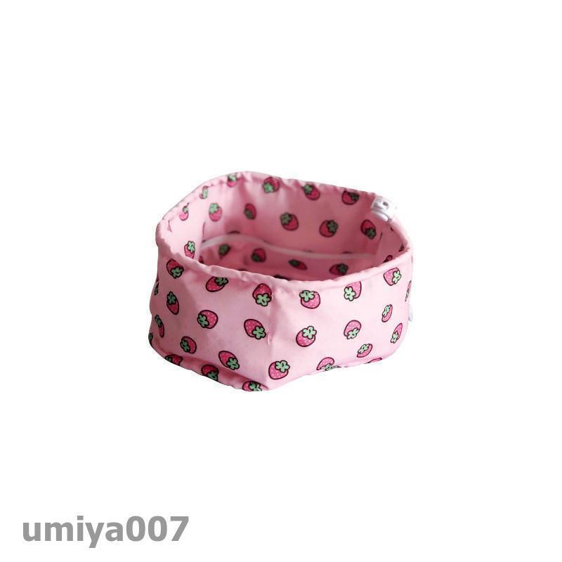 thum2