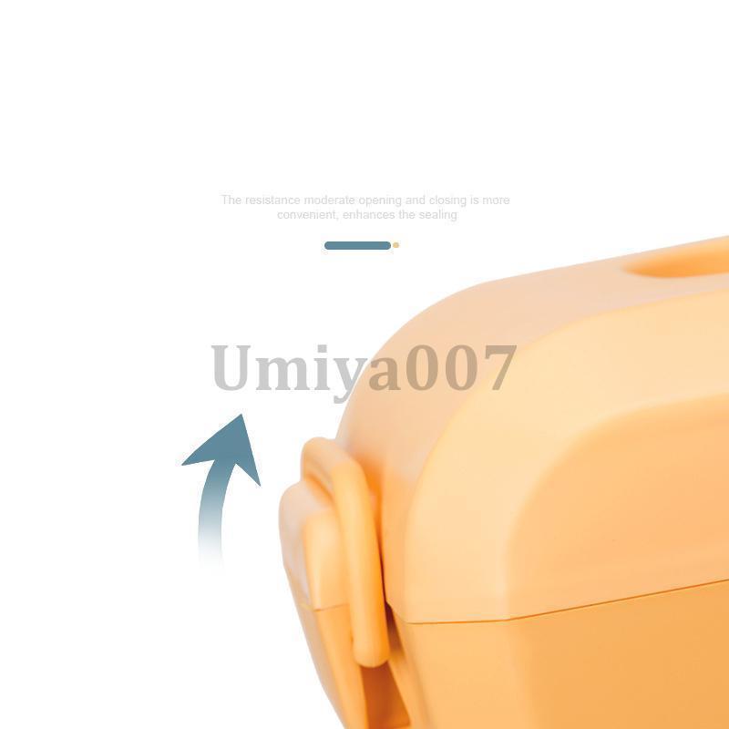 おもちゃ収納ボックス おもちゃ収納ケース おしゃれ おもちゃ箱 収納ボックス 蓋付き フタ付き キッズ家具 子ども収納 子供部屋 小物入れ おすすめ