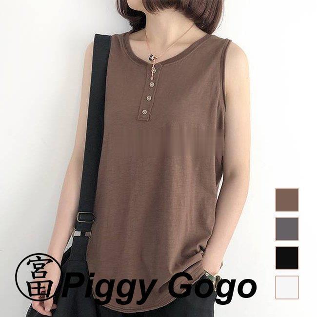 タンクトップ レディース 夏 トップス ノースリーブ Tシャツ ゆったり 20代 30代 40代 袖無し サマートップス キャミソール 夏Tシャツ