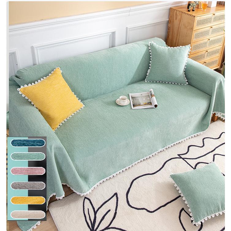 Rakuten - ソファーカバー 肘付き 肘なし ひんやりマット 1/2/3/4人掛け マルチカバー ペット対策 汚れ防止 夏用最適 柔らかい 洗濯OK