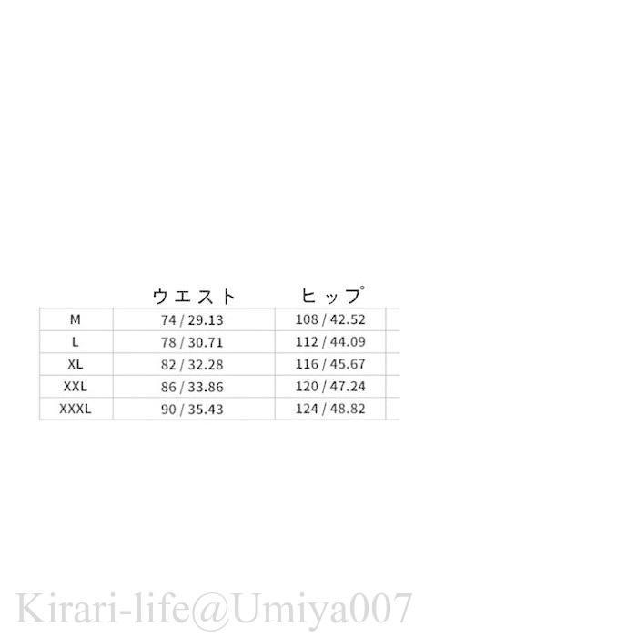 thum3