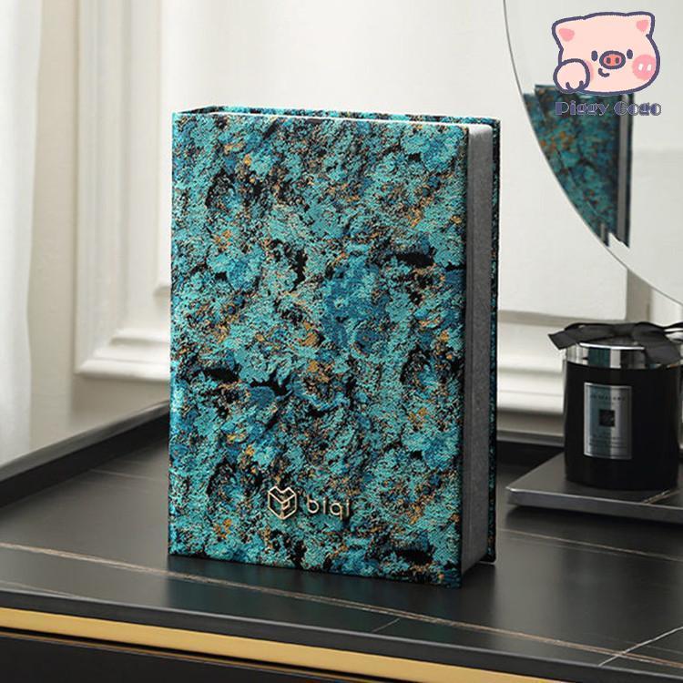 ジュエリーボックス アクセサリーケース アクセサリー収納 コンパクト ピアス ネックレス 指輪 保管 携帯 小物入れ 可愛い 旅行 大容量 宝石箱