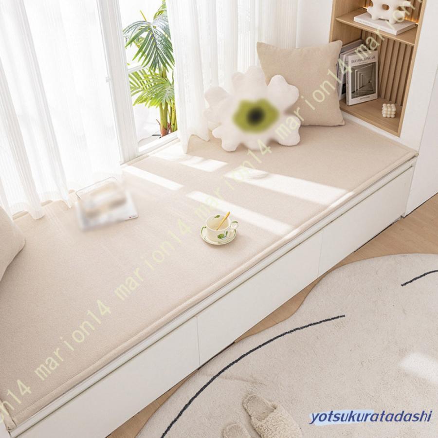 Rakuten - 爆買 北欧 ソファーカバー 四季適用 マルチカバー 欧米風 オシャレ 簡単 現代 優しい肌触り ソファー保護 汚れ防止 柔らかい 洗濯可 滑り止め 1人掛け 2人掛け