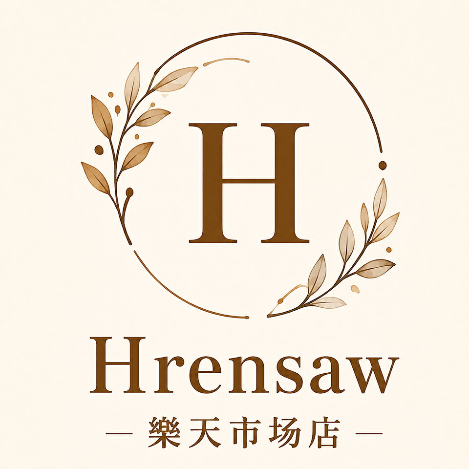 Shop icon