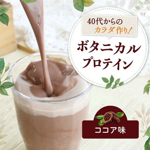 からだリメイクプロテイン (3201) プロテイン 植物性プロテイン ピープロテイン 黄えんどう豆 ブラウンライスプロテイン 玄米 パンプキンシードプロテイン カボチャ種子 グルテンフリー 着色料不使用 ローアレルギー からだリメイクプロテイン (3201) プロテイン 植物性プロテイン ピープロテイン 黄えんどう豆 ブラウンライスプロテイン 玄米 パンプキンシードプロテイン カボチャ種子 グルテンフリー 着色料不使用 ローアレルギー