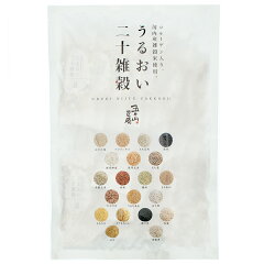 https://thumbnail.image.rakuten.co.jp/@0_mall/hrk-u/cabinet/uruoi_zakkoku/coragen-20_01_00s.jpg