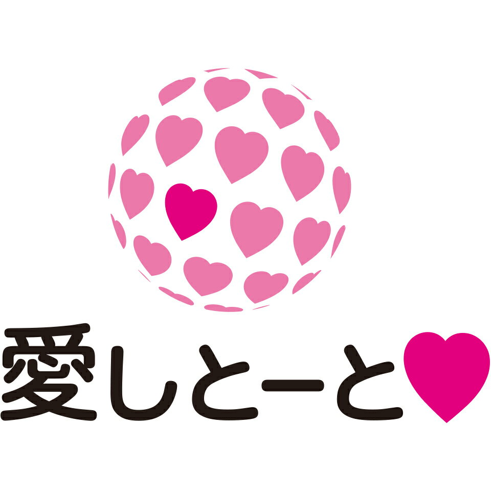 Shop icon