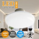 シーリングライト 小型 LED 人感センサー 明暗センサー 2000lm おしゃれ パネルライト 節電 アイリスオーヤマ LEDシーリングライト 薄型 目に優しい 自動点灯 玄関 廊下 工事不要 節電 省エネ 人感 センサー 明るい シーリングライト おしゃれ かわいい 工事不要 消費電力10W